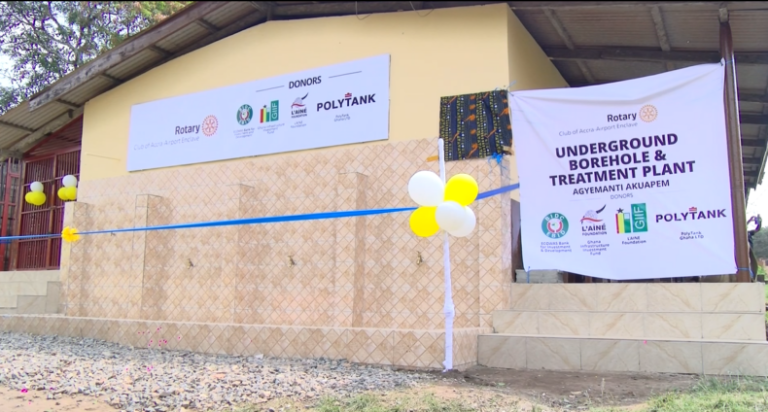 Screenshot 2026 03 09 074116 790x424 1