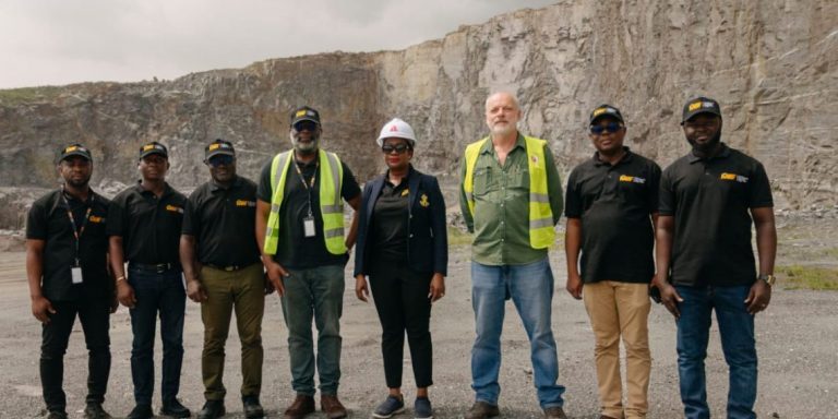 WhatsApp Image 2026 03 02 at 1.16.10 PM 1 1140x570 1