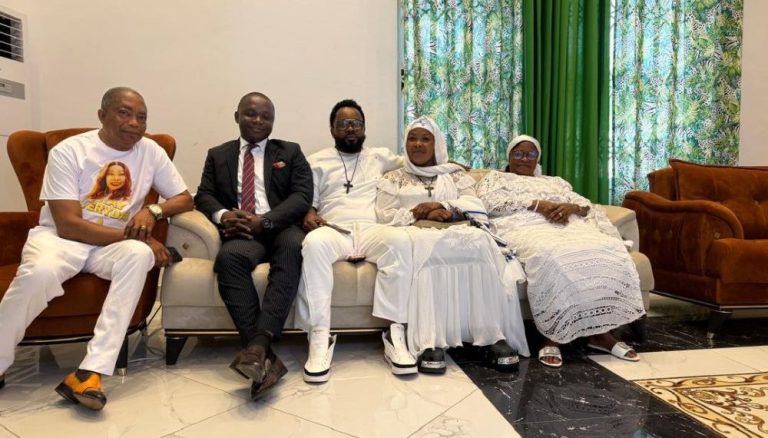 Nana Agradaa Released After Serving Eight Months in Prison WhatsApp Image 2026 03 03 at 08.54.12 1000x570 1