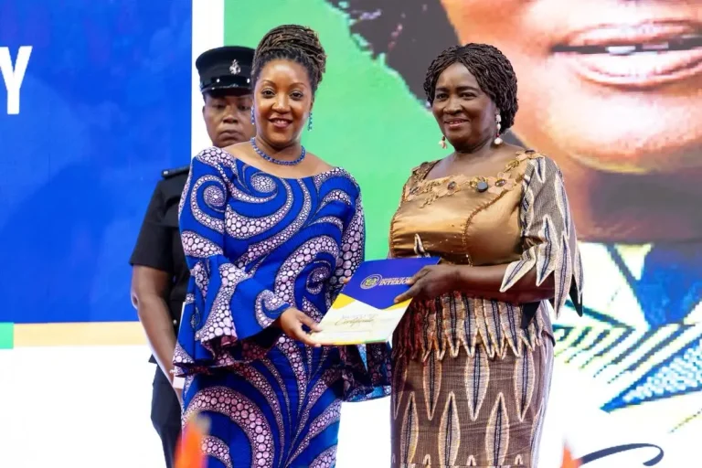 WhatsApp Image 2026 03 09 at 19