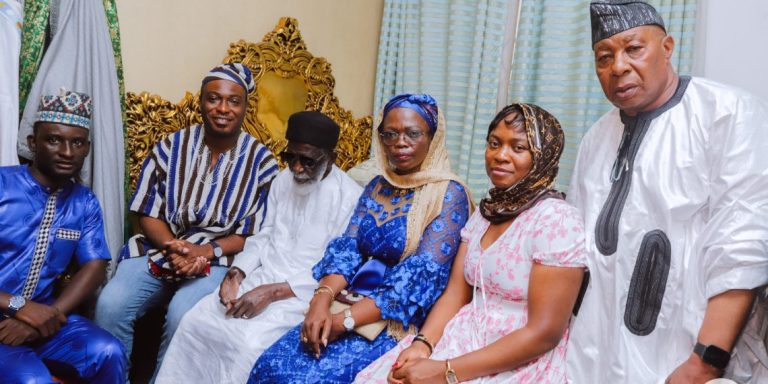 WhatsApp Image 2026 03 23 at 12.56.42 1 1140x570 1