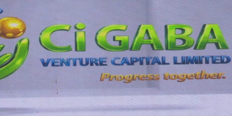 WhatsApp Image 2026 03 26 at 12.19.05 AM 1140x570 1