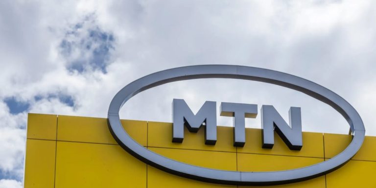 MTN Ghana Declares GHS0.40 Final Dividend, Payout Exceeds GHS5.29 Billion