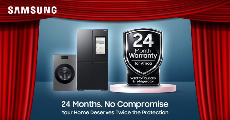 09e6bf4f 675b 4499 ae63 db284e2ca054 e1775118282145