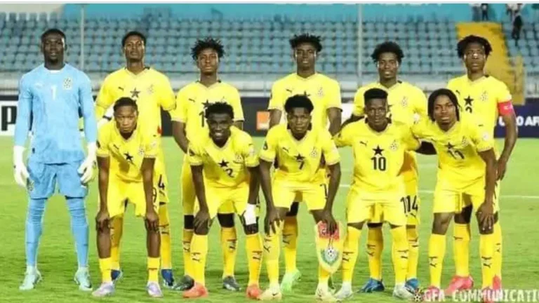 392454a127a6249915bef38407def2dd22a331175ff99d6626a8e801dc643c4f 1200 675