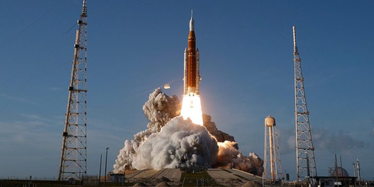 Artemis II Launches, Sending Astronauts on Historic Moon Orbit Mission 659919274 1405078958333851 5279294598099976409 n 1140x570 1