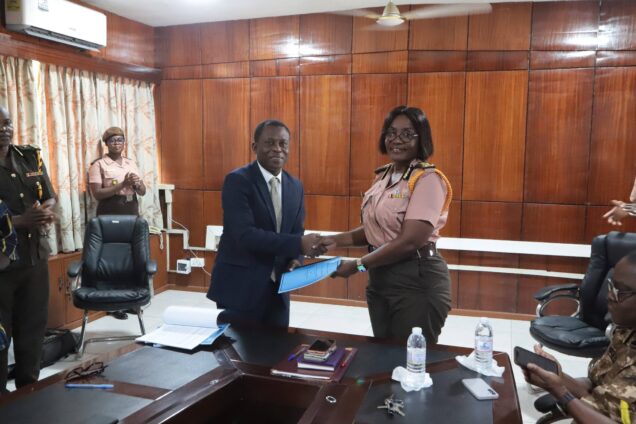 Pentecost University Partners Ghana Prisons Service to Enhance Inmate Rehabilitation 673493371 1341575628005664 2798986016531897429 n 636x424 1