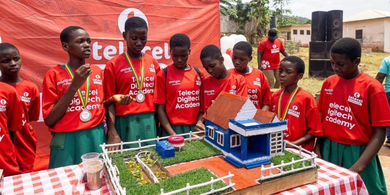 9c74572d 35b6 4e35 a40e d9812588f039 1140x570 1