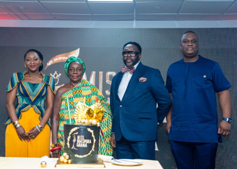 MDGH 2.jpg 1024x731 1