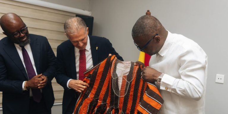 Okraku Queiroz Kofi Adams e1776974792431 1140x570 1