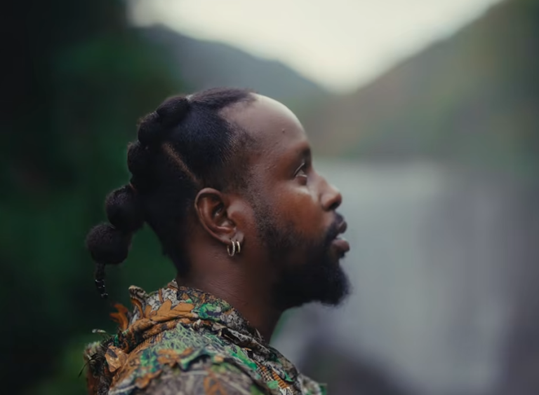 Popcaan Life Still a Gwaan official video