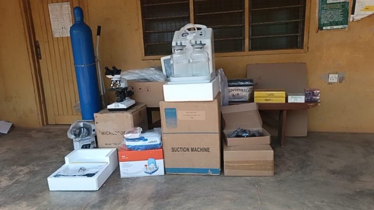 WhatsApp Image 2026 04 06 at 20.06.58 1024x576 1