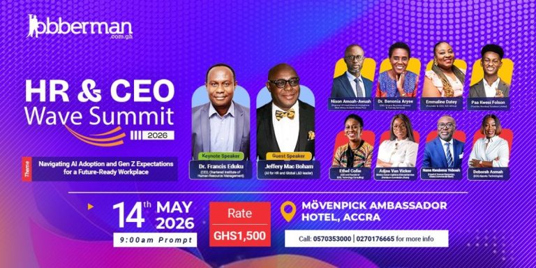 WhatsApp Image 2026 04 10 at 2.41.37 PM 1140x570 1