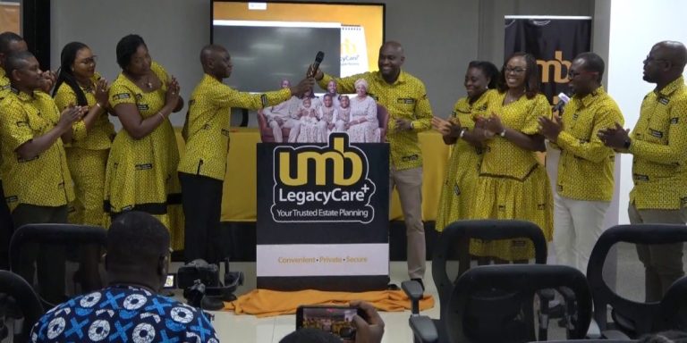 WhatsApp Image 2026 04 27 at 4.54.55 AM 1140x570 1