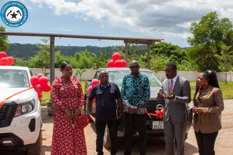 WhatsApp Image 2026 04 28 at 17.10.35 1200x800 1