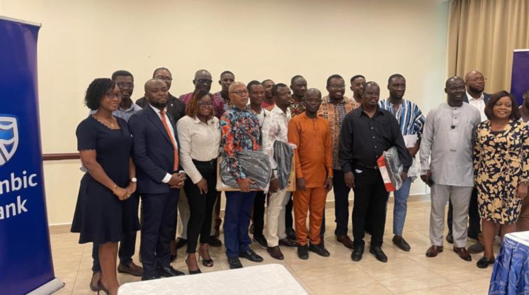 WhatsApp Image 2026 04 29 at 21.02.13