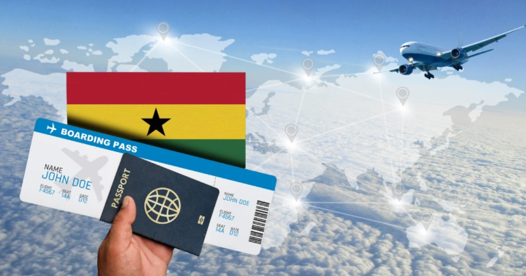 aXhktkpTURBXy82ODYxM2Y5M2ZmOGJkNzAzZTE5NTMzNzIzOTFkN2QyNS5wbmeSlQMABc0F9c0DWpMFzQSwzQJ2