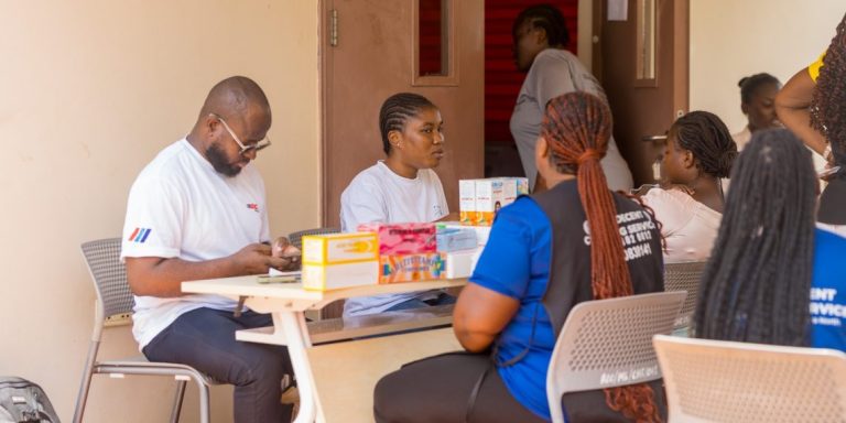 b2dca728 bdb1 4641 8d85 96f1ce91019f 1140x570 2