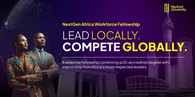 b39178ed 0e15 4752 a3b3 241666ef3a00 1140x570 1