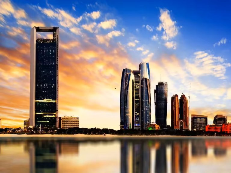 best of the gulf 1 1