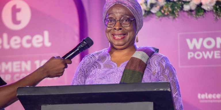 f40159fe 81ef 4b6f bc36 db4417097777 1140x570 1