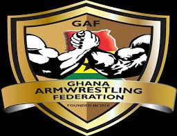 GAF Selects “Golden Arms” Team After Intense National Qualifier Ahead of African Championship images 44
