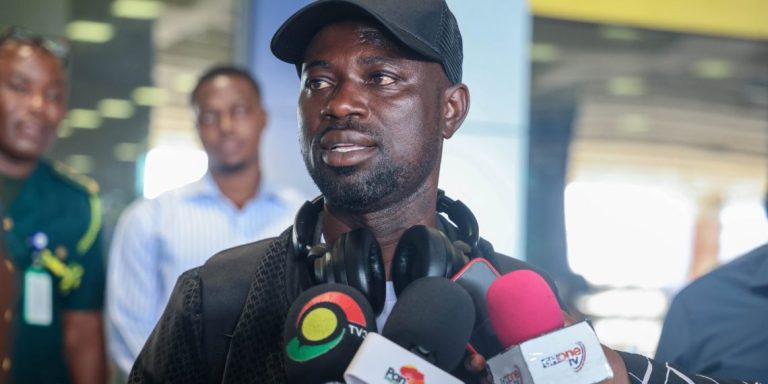 Emmanuel Akowuah Asamoah 1140x570 1