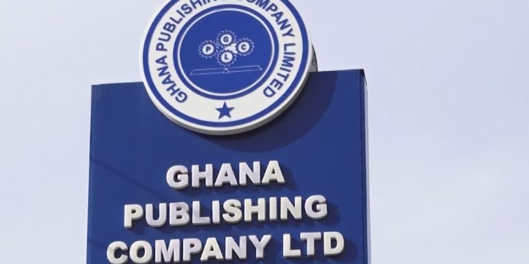 Ghana Publishing 1 1140x570 1