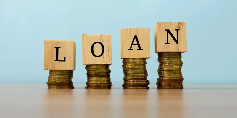 Loans 1140x570 1