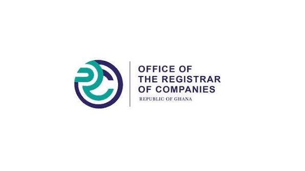 ORC Extends Annual Returns Filing Deadline to June 30, 2026 WhatsApp Image 2026 05 21 at 12.37.38 PM