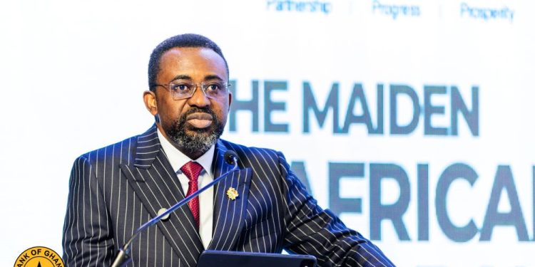 BoG Halts Proposed 0.75% Mobile Money Bank Transfer Fee asiama 750x375 1