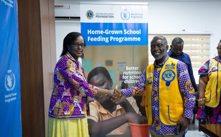 WFP and LCIF Launch Home-Grown School Feeding Project 0O7A6268 1 scaled e1780946960542