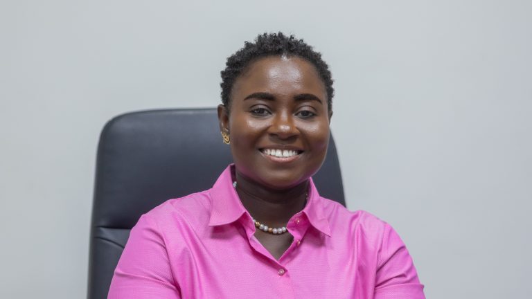 GEA Calls on Ghanaian Businesses to Seize USVI Opportunity 20260608 WFP 127