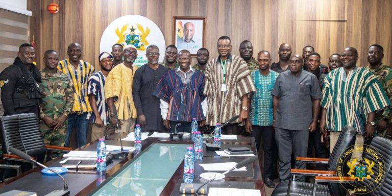 20-Member Taskforce Launched to Combat Encroachment on Public Lands 723216190 1524760125951449 7625830405091270940 n 1140x570 1
