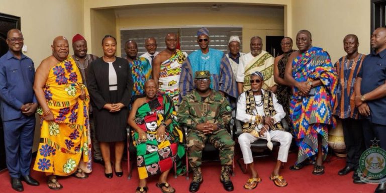 NACOC Enlists Chiefs in Intensified Fight Against Rising Drug Abuse 9a1c640b 2430 42e8 92dd 122ad32f2c9a 1140x570 1