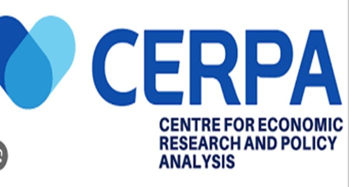 CERPA Urges Structural Reforms to Sustain Ghana’s Falling Inflation Gains CRP 700x375 1