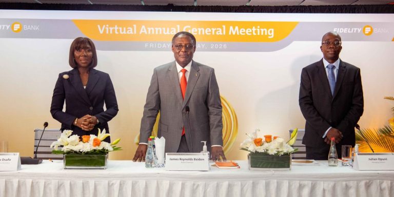 Fidelity Bank Records GH¢1.46 Billion Profit as Growth Accelerates Across Key Areas FBL 6596.jpg 1140x570 1