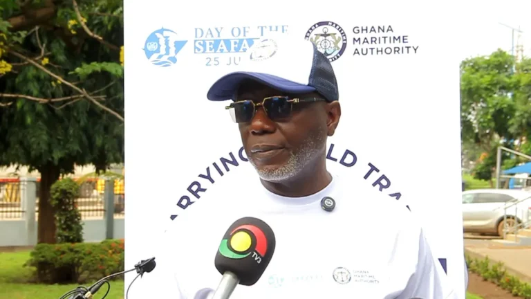GMA Director General 1200x675 1