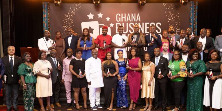 2026 Ghana Business Standard Awards Set to Celebrate Corporate Excellence and Innovation IMG 7455.JPG 1140x570 1