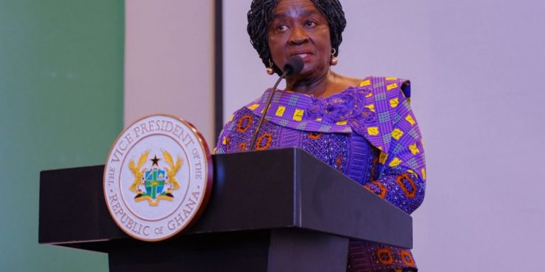 Vice President to Launch Revised National Cultural Policy on June 9 PROF. VEEP 1 1140x570 1