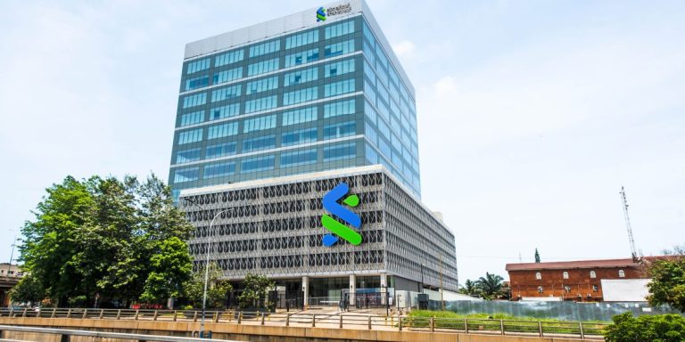 SC HQ Building 1140x570 1