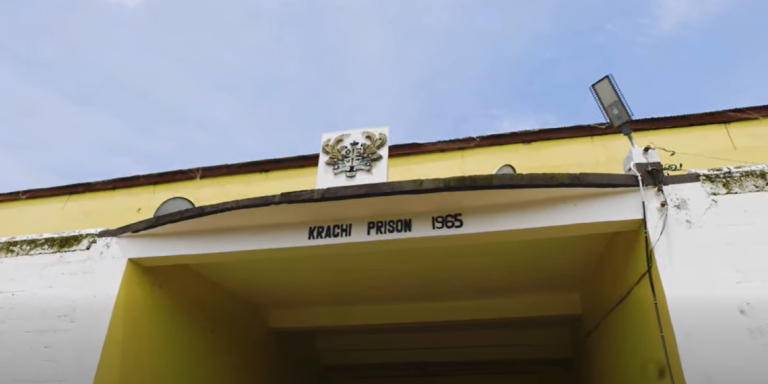 Prisons Officer Remanded Over Alleged Attempt to Smuggle Suspected Narcotics Screenshot 2026 06 24 100739 1140x570 1