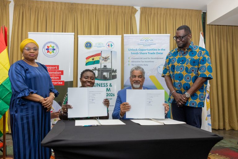 GEA, U.S. Virgin Islands Sign MoU to Deepen Trade, Tourism and Investment Ties USVI2040113.jpg