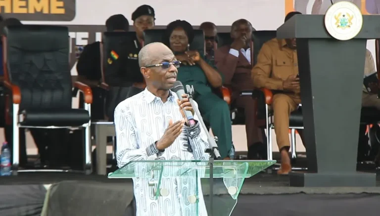 Asiedu Nketiah Demands Justice for Victims of 2024 Election Violence at June 4 Celebration WhatsApp Image 2026 06 04 at 19.05.35 1 1200x683 1