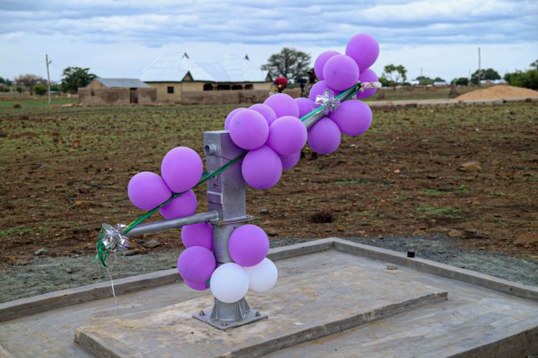 Ghana Boundary Commission Commissions Borehole for Agatuse Community WhatsApp Image 2026 06 16 at 14.37.43 2