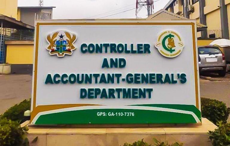 Authorities to Deduct Student Loan Repayments from Salaries of Public Workers WhatsApp Image 2026 06 18 at 14.50.55