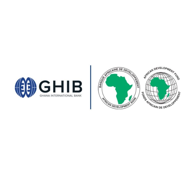 GHIB Joins AfDB Trade Finance Programme to Support Cross-Border Business ghib afdb letterhead jpg .jpg 1024x1024 1