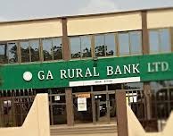 Community Banks Move to Meet New BoG Capital and Rebranding Requirements images 2026 06 18T103721.692 cop