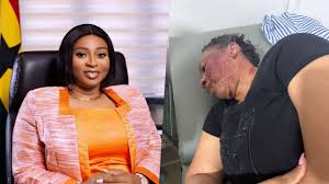 Adwoa Safo Undergoes Surgery After Reported Shooting Incident images 2026 06 23T174142.097