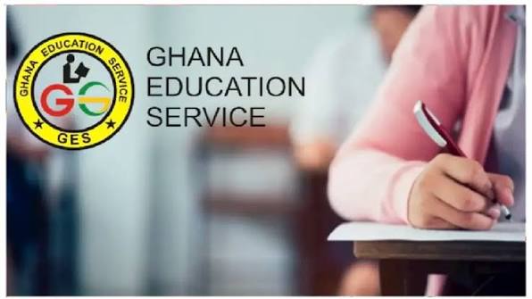 GES Announces Timeline for Teacher Recruitment, Shortlisting and Onboarding images 2026 06 24T092353.624